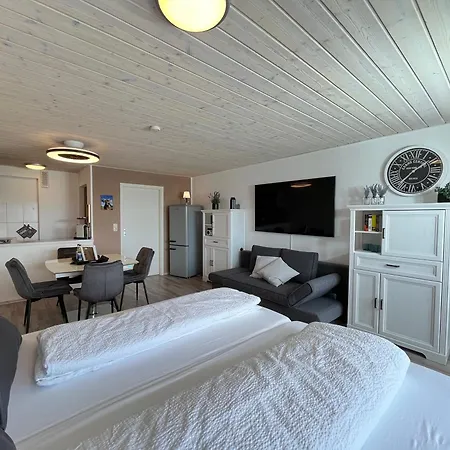 Apartman Allgäuauszeit Mit Bergblick - Sauna - Balkon *