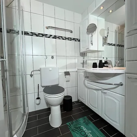 Apartman Allgäuauszeit Mit Bergblick - Sauna - Balkon *