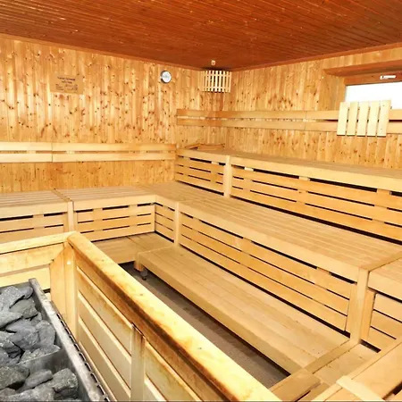 Allgäuauszeit Mit Bergblick - Sauna - Balkon Apartman