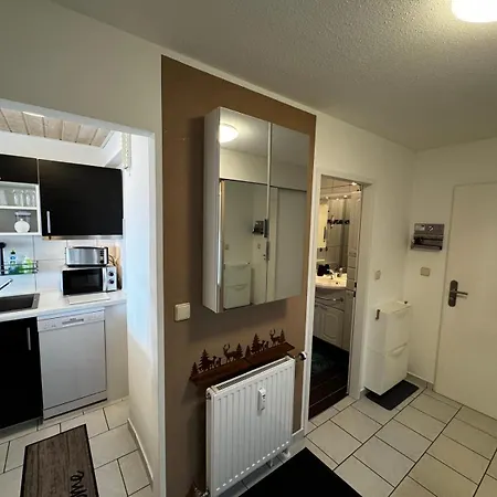 Allgäuauszeit Mit Bergblick - Sauna - Balkon Apartman