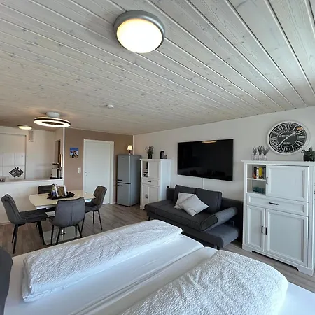 Allgaeuauszeit Mit Bergblick - Sauna - Balkon